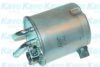 AMC Filter NF-2469 Fuel filter